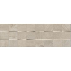 Плитка RP-6097R	30x90	Squared Light